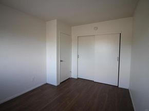 3488 Monroe Avenue, San Diego CA 92116