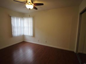 3488 Monroe Avenue, San Diego CA 92116