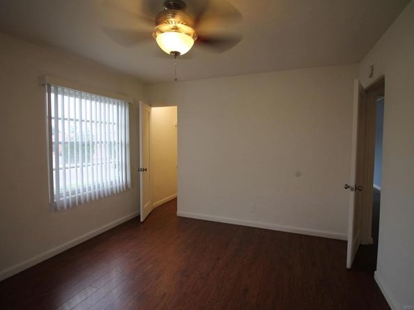 3488 Monroe Avenue, San Diego CA 92116