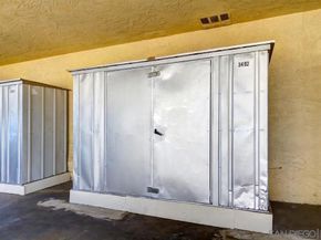 3488 Monroe Avenue, San Diego CA 92116