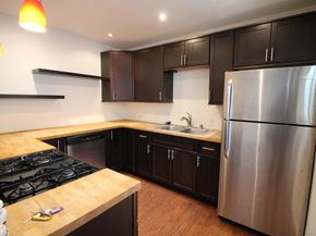 3488 Monroe Avenue, San Diego CA 92116