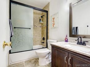 3488 Monroe Avenue, San Diego CA 92116