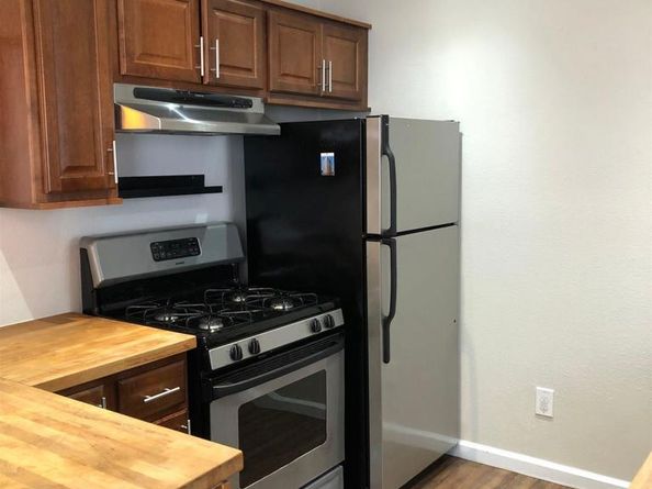 3488 Monroe Avenue, San Diego CA 92116