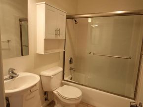 3488 Monroe Avenue, San Diego CA 92116