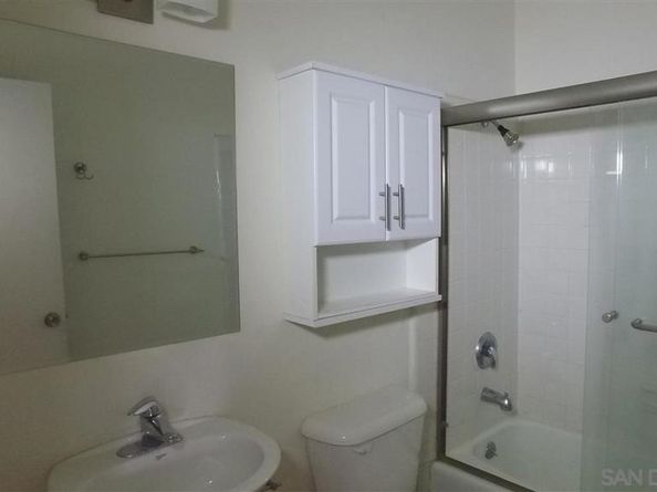 3488 Monroe Avenue, San Diego CA 92116