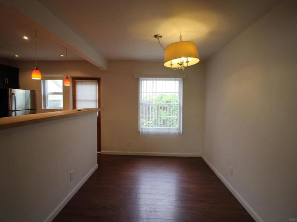 3488 Monroe Avenue, San Diego CA 92116