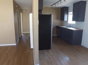 3488 Monroe Avenue, San Diego CA 92116