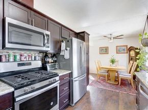 3488 Monroe Avenue, San Diego CA 92116
