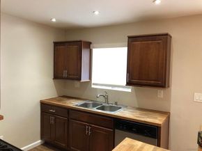 3488 Monroe Avenue, San Diego CA 92116