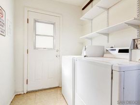 3488 Monroe Avenue, San Diego CA 92116