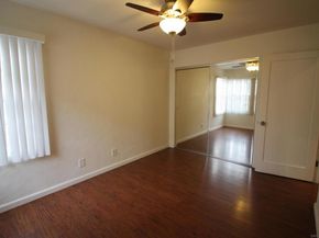3488 Monroe Avenue, San Diego CA 92116