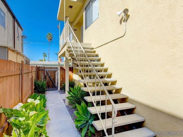 3488 Monroe Avenue, San Diego CA 92116