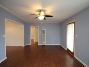 3488 Monroe Avenue, San Diego CA 92116