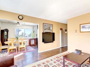 3488 Monroe Avenue, San Diego CA 92116