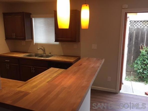 3488 Monroe Avenue, San Diego CA 92116