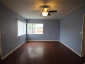 3488 Monroe Avenue, San Diego CA 92116