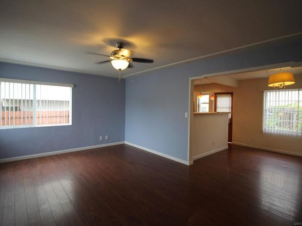 3488 Monroe Avenue, San Diego CA 92116
