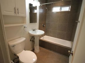 3488 Monroe Avenue, San Diego CA 92116