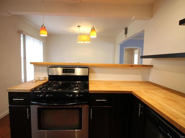 3488 Monroe Avenue, San Diego CA 92116