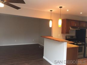 3488 Monroe Avenue, San Diego CA 92116