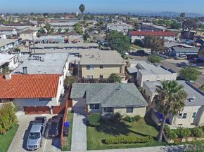 3488 Monroe Avenue, San Diego CA 92116