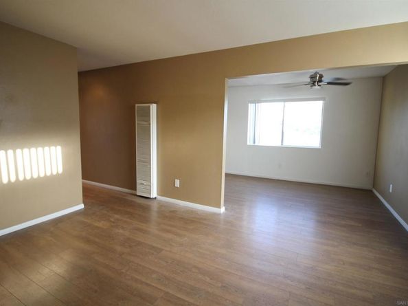 3488 Monroe Avenue, San Diego CA 92116