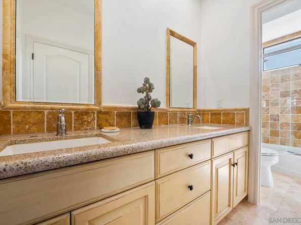 16019 Via Dicha, Rancho Santa Fe CA 92091