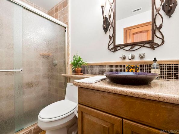 16019 Via Dicha, Rancho Santa Fe CA 92091