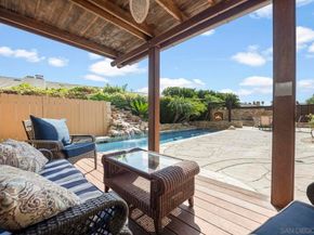 16019 Via Dicha, Rancho Santa Fe CA 92091