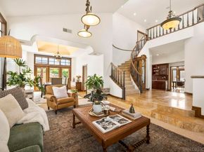 16019 Via Dicha, Rancho Santa Fe CA 92091