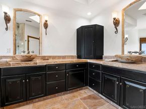 16019 Via Dicha, Rancho Santa Fe CA 92091