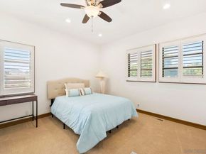 16019 Via Dicha, Rancho Santa Fe CA 92091