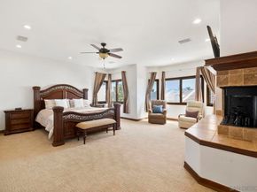 16019 Via Dicha, Rancho Santa Fe CA 92091
