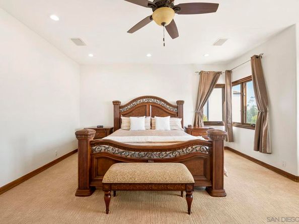 16019 Via Dicha, Rancho Santa Fe CA 92091