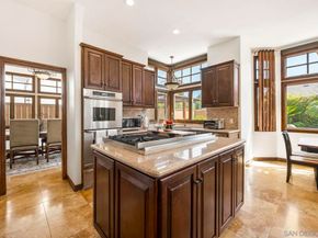 16019 Via Dicha, Rancho Santa Fe CA 92091
