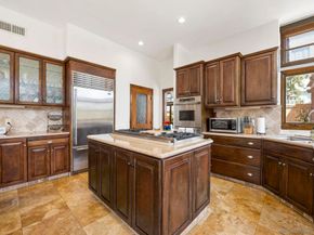 16019 Via Dicha, Rancho Santa Fe CA 92091