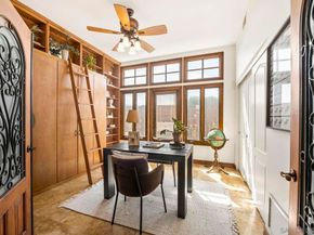 16019 Via Dicha, Rancho Santa Fe CA 92091