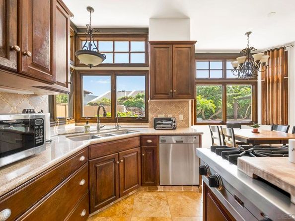 16019 Via Dicha, Rancho Santa Fe CA 92091