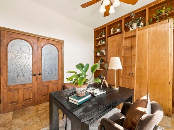 16019 Via Dicha, Rancho Santa Fe CA 92091
