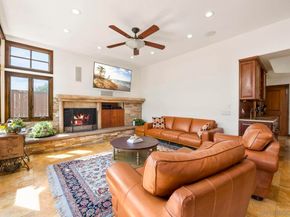 16019 Via Dicha, Rancho Santa Fe CA 92091