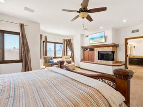 16019 Via Dicha, Rancho Santa Fe CA 92091