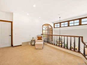 16019 Via Dicha, Rancho Santa Fe CA 92091