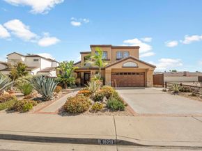 16019 Via Dicha, Rancho Santa Fe CA 92091