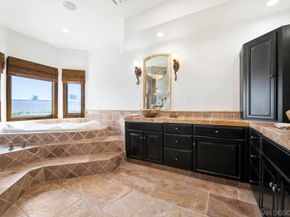 16019 Via Dicha, Rancho Santa Fe CA 92091