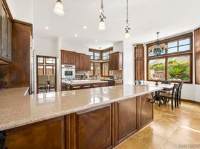 16019 Via Dicha, Rancho Santa Fe CA 92091
