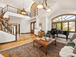 16019 Via Dicha, Rancho Santa Fe CA 92091