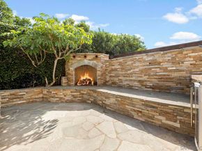 16019 Via Dicha, Rancho Santa Fe CA 92091