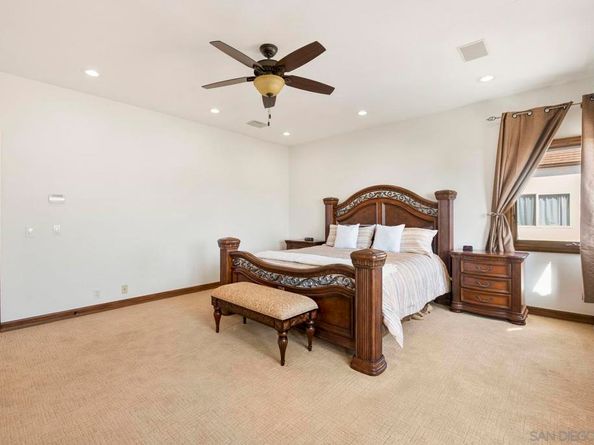 16019 Via Dicha, Rancho Santa Fe CA 92091