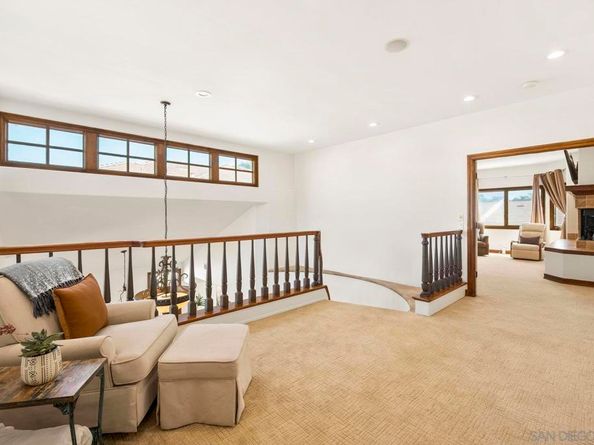 16019 Via Dicha, Rancho Santa Fe CA 92091
