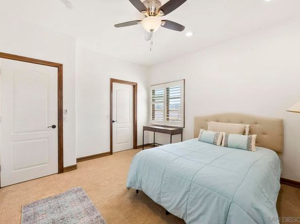 16019 Via Dicha, Rancho Santa Fe CA 92091
